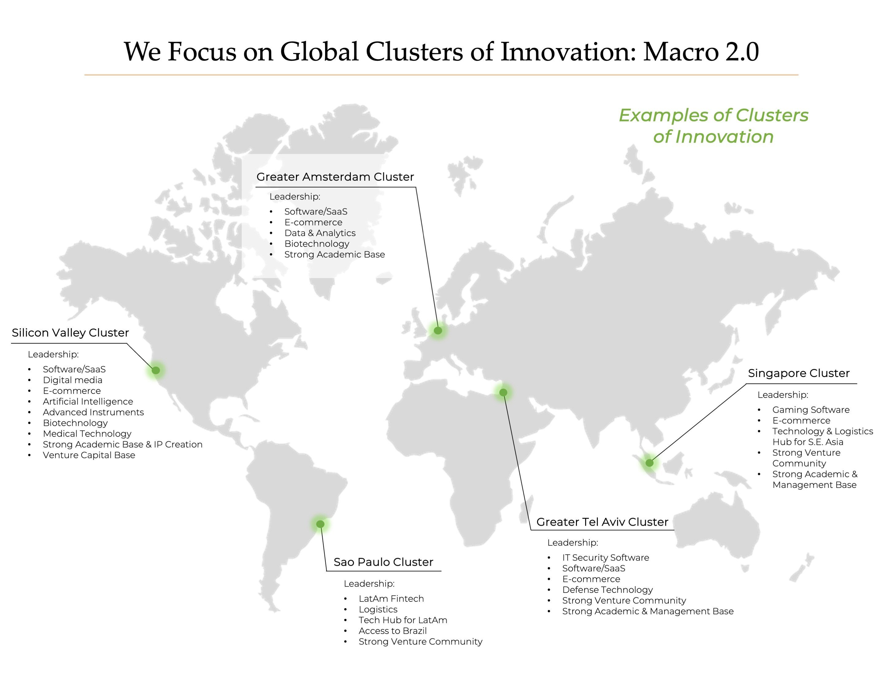 Image2_2024.10 ETCM Global Clusters Map