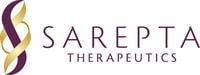 Logo6_Sarepta Logo