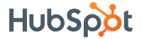 Logo7_Hubspot Logo