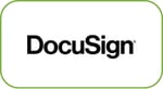 Docusign@1x2