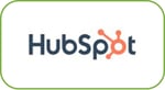 Hubspot@1x2